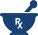 rx product